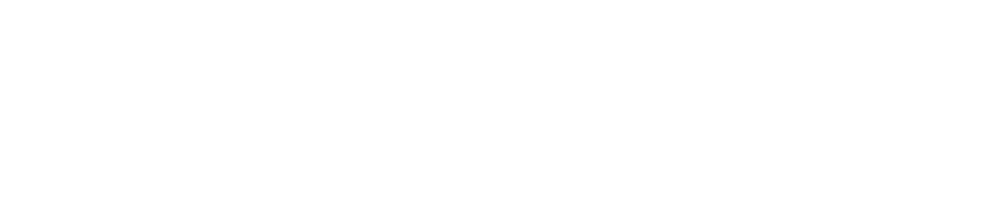 Rapid Transformational Therapy