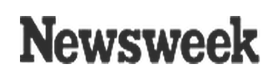 Newsweek