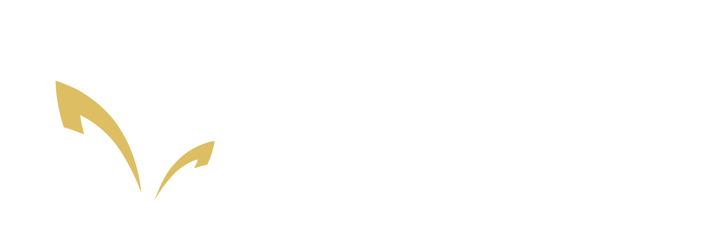 High Performance Hypnotherapy — By Marisa Peer